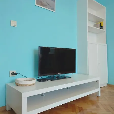 Orchid Sea Daire Varna