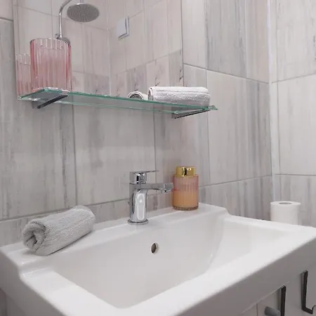 Orchid Sea Daire Varna